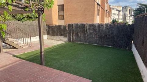 Houses for rent in Calle de Otero y Delage, 57, Peñagrande, Madrid Capital - image 5 Photo 5 of Houses for rent in Calle de Otero y Delage, 57, Peñagrande, Madrid Capital