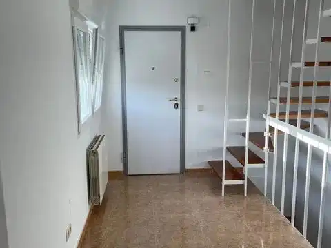 Houses for rent in Calle de Otero y Delage, 57, Peñagrande Houses for rent in Madrid with Air Conditioner, Heating and Private garden