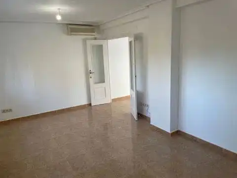 Houses for rent in Calle de Otero y Delage, 57, Peñagrande Bedroom of Houses for rent in Madrid with Air Conditioner, Heating and Private garden