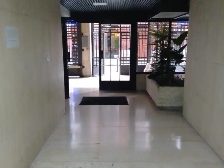Piso de alquiler en Calle Ruiz Hernández, 12, Valladolid Capital Piso de alquiler en Valladolid Capital con Balcón