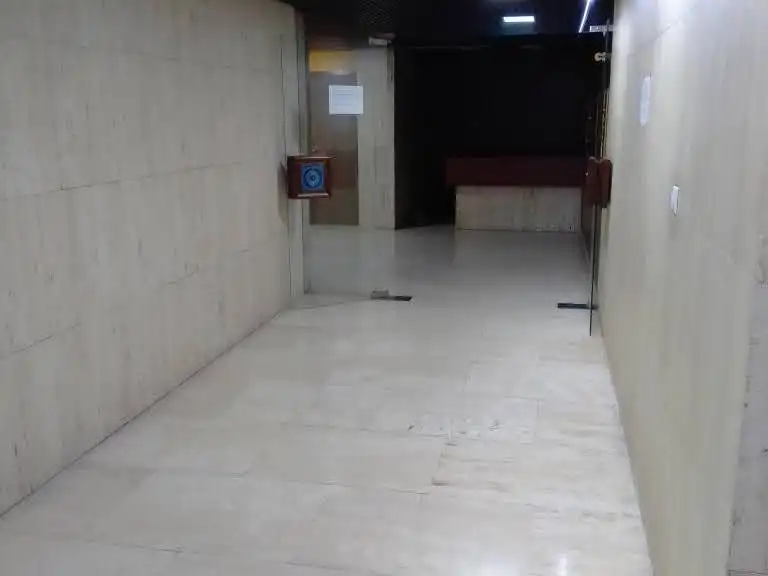 Piso de alquiler en Calle Ruiz Hernández, 12, Valladolid Capital Piso de alquiler en Valladolid Capital con Balcón