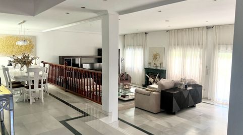 Foto 5 de Piso en venta en Calle Comandante González, 2, Guadarrama, Madrid