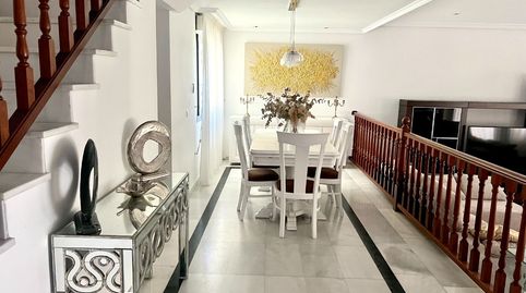 Foto 4 de Piso en venta en Calle Comandante González, 2, Guadarrama, Madrid