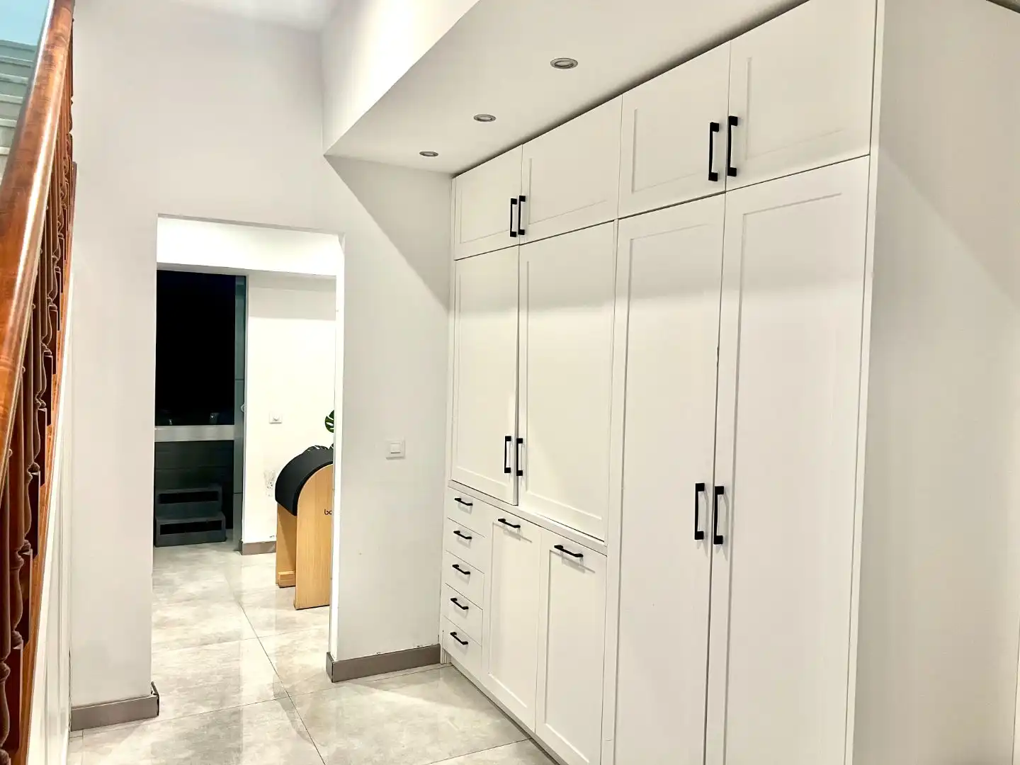Piso en venta en Guadarrama con Aire acondicionado, Terraza y Piscina