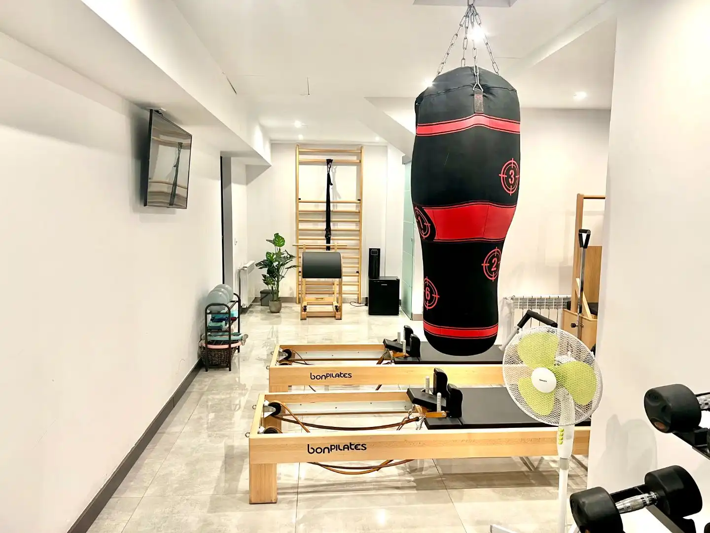 Piso en venta en Guadarrama con Aire acondicionado, Terraza y Piscina