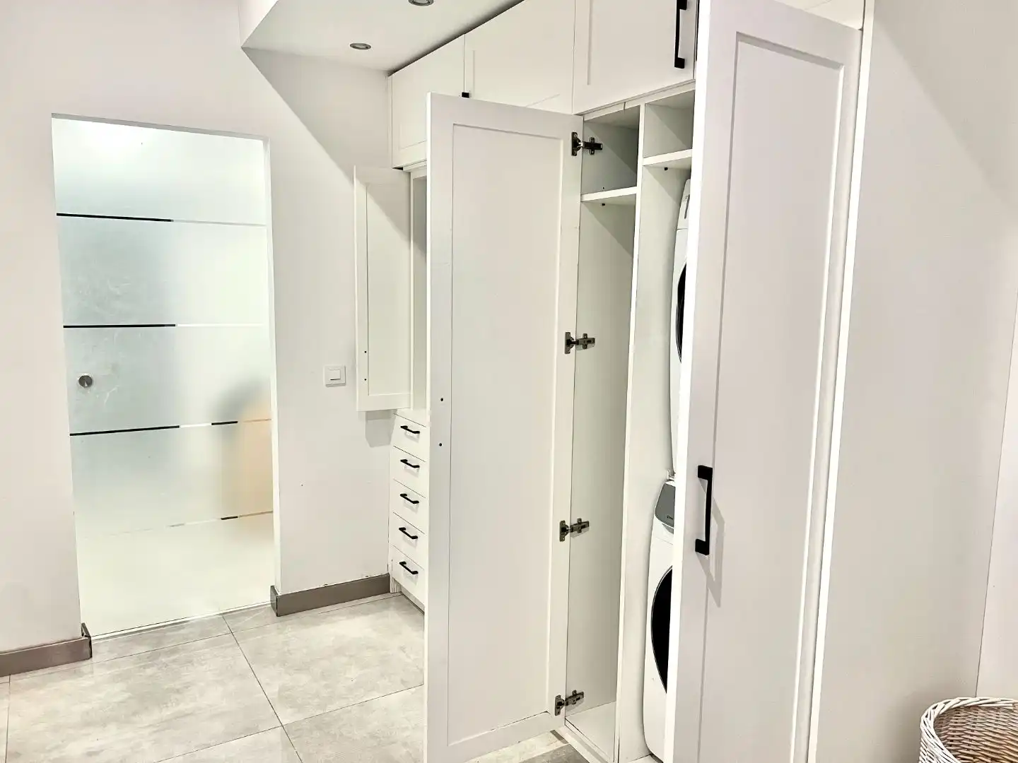 Habitación de Piso en venta en Guadarrama con Aire acondicionado, Terraza y Piscina