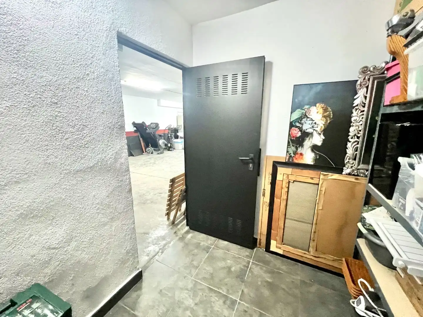 Piso en venta en Guadarrama con Aire acondicionado, Terraza y Piscina
