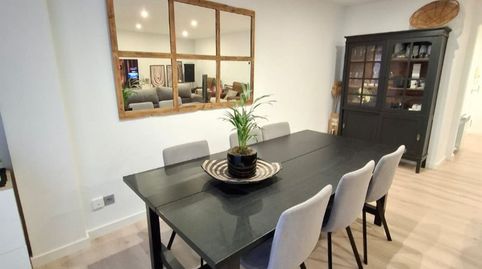 Flat for sale in Carrer Dels Erals, 10, Secà de Sant Pere, Lleida Capital - image 3 Photo 3 of Flat for sale in Carrer Dels Erals, 10, Secà de Sant Pere, Lleida Capital