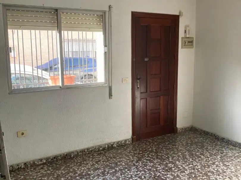 Dúplex en venda a Calle Mariano Soto Lopez, 10, El Raal Dúplex en venda en Murcia