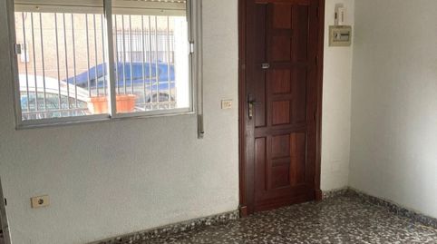 Dúplex en venda a Calle Mariano Soto Lopez, 10, El Raal, Murcia Capital - imatge 2 Foto 2 de Dúplex en venda a Calle Mariano Soto Lopez, 10, El Raal, Murcia Capital