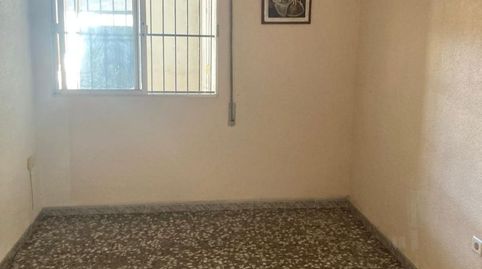 Dúplex en venda a Calle Mariano Soto Lopez, 10, El Raal, Murcia Capital - imatge 3 Foto 3 de Dúplex en venda a Calle Mariano Soto Lopez, 10, El Raal, Murcia Capital