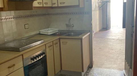 Dúplex en venda a Calle Mariano Soto Lopez, 10, El Raal, Murcia Capital - imatge 4 Foto 4 de Dúplex en venda a Calle Mariano Soto Lopez, 10, El Raal, Murcia Capital