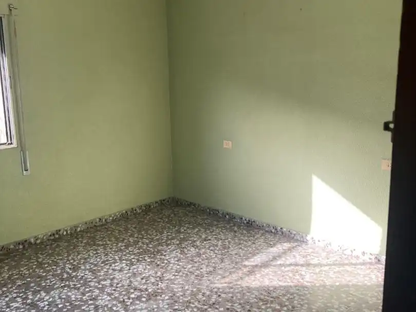 Dúplex en venda a Calle Mariano Soto Lopez, 10, El Raal Dúplex en venda en Murcia