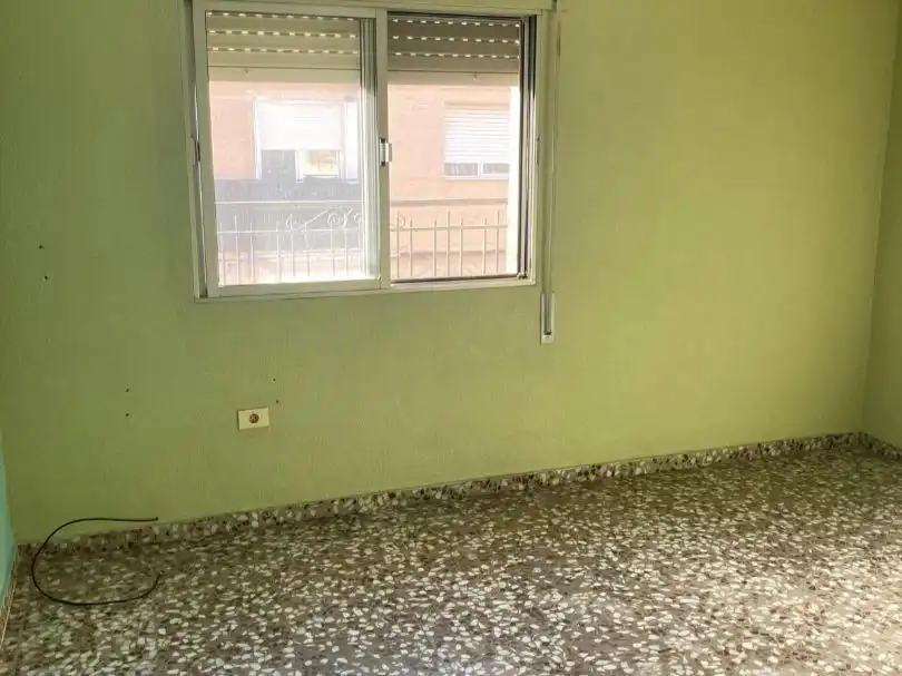 Dúplex en venda a Calle Mariano Soto Lopez, 10, El Raal Dormitori de Dúplex en venda en Murcia