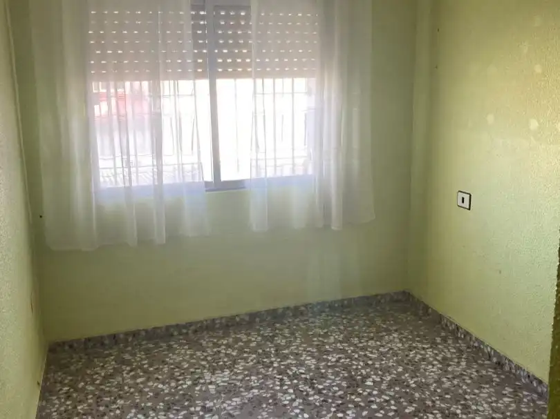 Dúplex en venda a Calle Mariano Soto Lopez, 10, El Raal Dormitori de Dúplex en venda en Murcia