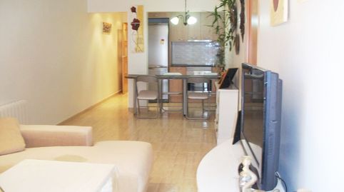 Piso en venta en Carrer de Lluís Castells, 28, Centre, Sant Boi de Llobregat - imagen 2 Foto 2 de Piso en venta en Carrer de Lluís Castells, 28, Centre, Sant Boi de Llobregat