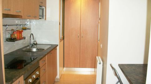 Piso en venta en Carrer de Lluís Castells, 28, Centre, Sant Boi de Llobregat - imagen 5 Foto 5 de Piso en venta en Carrer de Lluís Castells, 28, Centre, Sant Boi de Llobregat