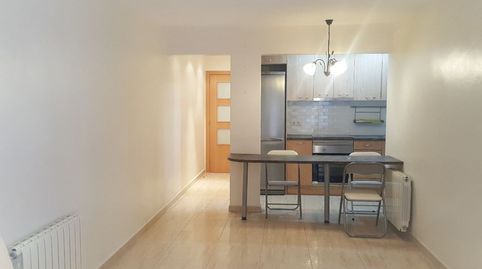 Piso en venta en Carrer de Lluís Castells, 28, Centre, Sant Boi de Llobregat - imagen 4 Foto 4 de Piso en venta en Carrer de Lluís Castells, 28, Centre, Sant Boi de Llobregat