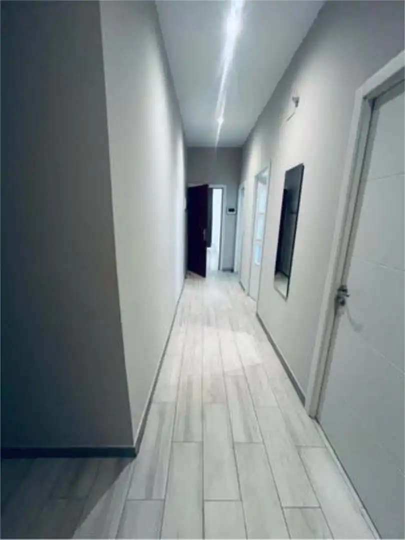 Room in Osuna