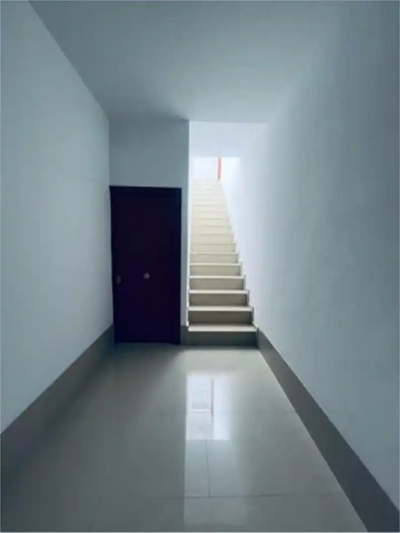 Room in Osuna