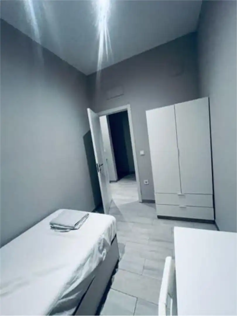 Room in Osuna
