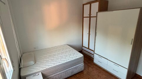 Habitación en Calle Torrelaguna, 21, Chorrillo, Alcalá de Henares - imagen 2 Foto 2 de Habitación en Calle Torrelaguna, 21, Chorrillo, Alcalá de Henares