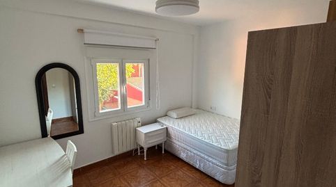 Habitación en Calle Torrelaguna, 21, Chorrillo, Alcalá de Henares - imagen 3 Foto 3 de Habitación en Calle Torrelaguna, 21, Chorrillo, Alcalá de Henares