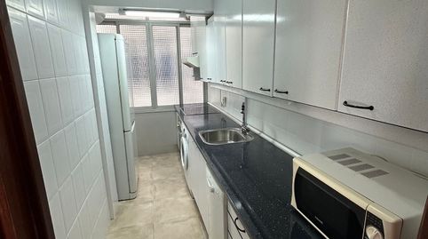 Habitación en Calle Torrelaguna, 21, Chorrillo, Alcalá de Henares - imagen 5 Foto 5 de Habitación en Calle Torrelaguna, 21, Chorrillo, Alcalá de Henares