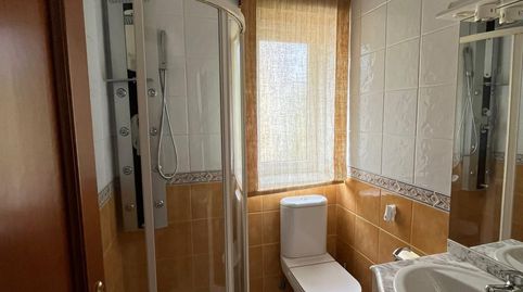 Flat for rent in Urbanización Monte Balado, 29, Brión, A Coruña - image 4 Photo 4 of Flat for rent in Urbanización Monte Balado, 29, Brión, A Coruña