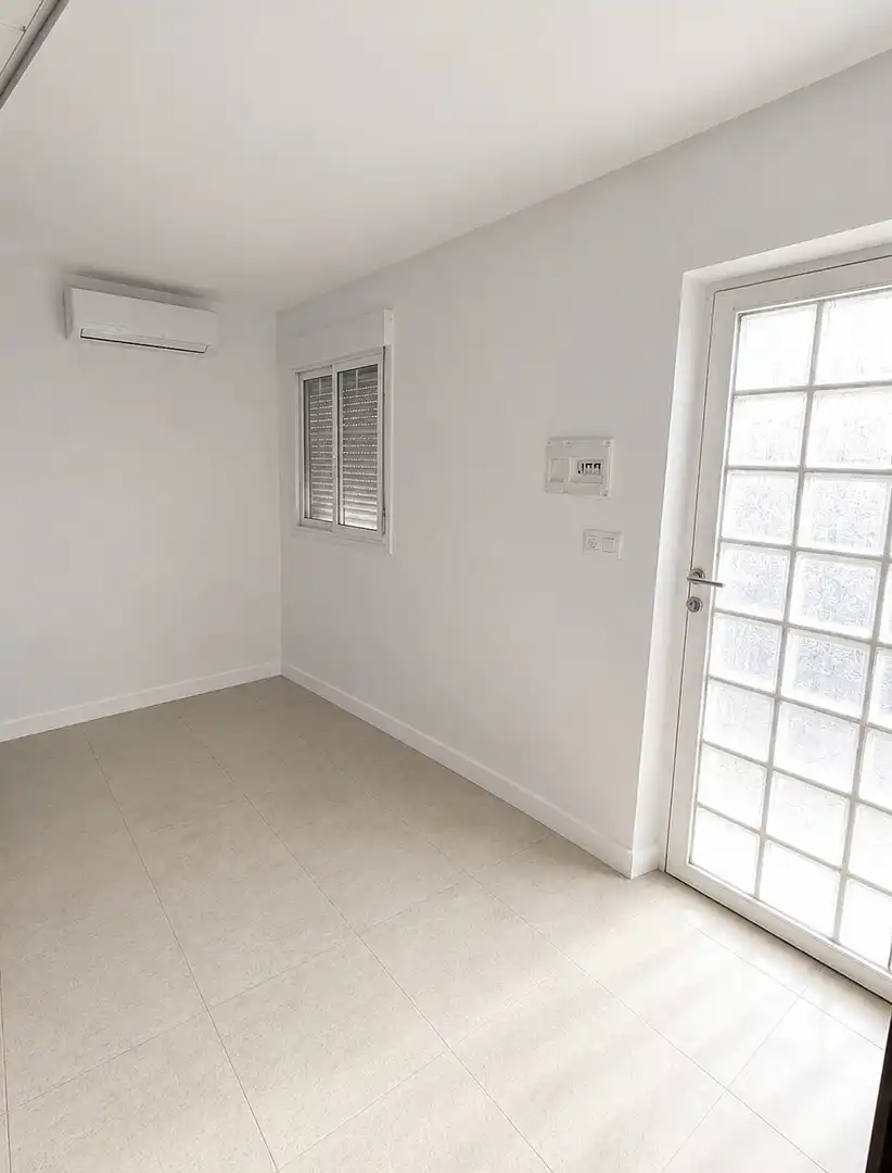 Büro zur Miete in Calle Salvadora López Muñoz, 1, Alhama de Murcia ciudad Büro zur Miete in Alhama de Murcia