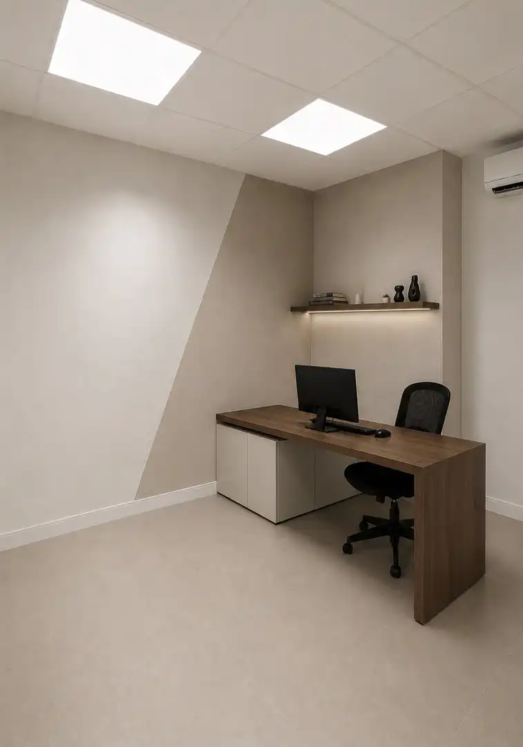 Büro zur Miete in Calle Salvadora López Muñoz, 1, Alhama de Murcia ciudad Büro zur Miete in Alhama de Murcia