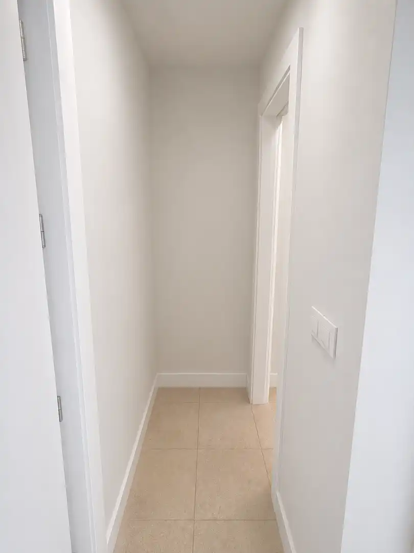 Büro zur Miete in Calle Salvadora López Muñoz, 1, Alhama de Murcia ciudad Büro zur Miete in Alhama de Murcia