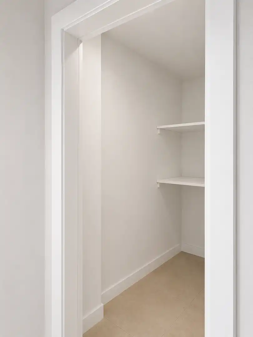Büro zur Miete in Calle Salvadora López Muñoz, 1, Alhama de Murcia ciudad Schlafzimmer von Büro zur Miete in Alhama de Murcia