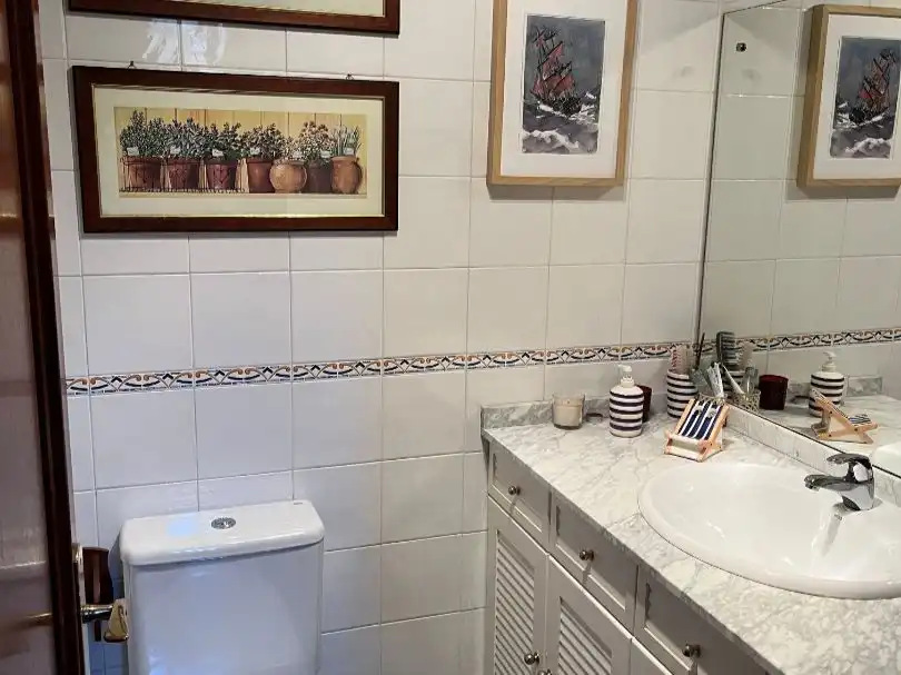 Casa o xalet en venda a Viella - Granda - Meres Bany de Casa o xalet en venda en Siero