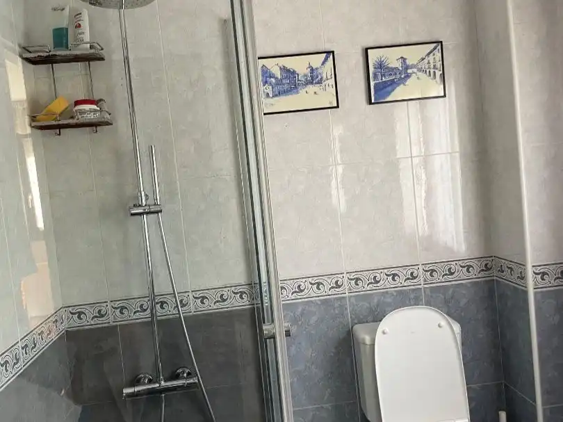 Casa o xalet en venda a Viella - Granda - Meres Bany de Casa o xalet en venda en Siero