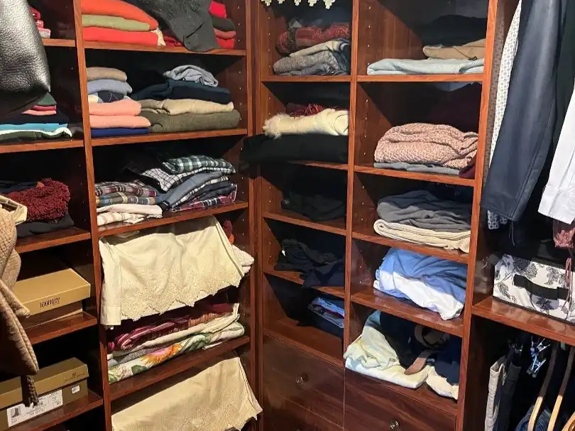 Casa o xalet en venda a Viella - Granda - Meres Casa o xalet en venda en Siero