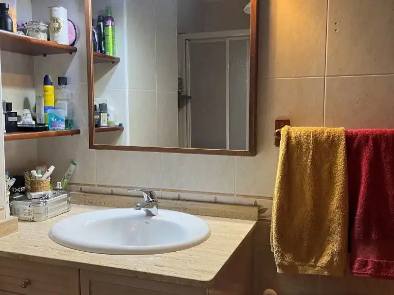 Casa o xalet en venda a Viella - Granda - Meres Bany de Casa o xalet en venda en Siero