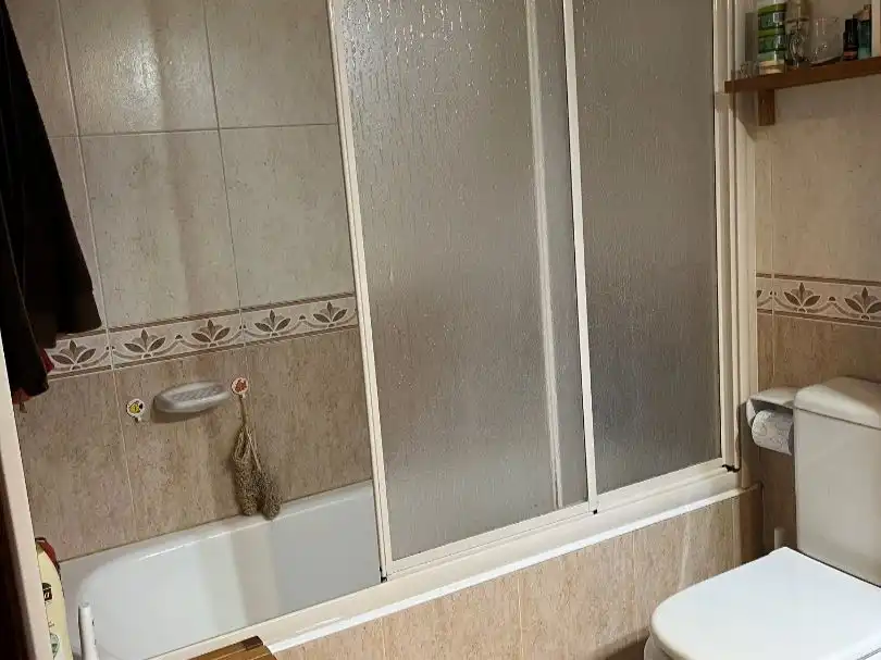 Casa o xalet en venda a Viella - Granda - Meres Bany de Casa o xalet en venda en Siero