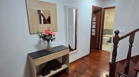 Habitació a Rúa Nosa Señora Da Saínza, 58, Posío, Ourense Capital - imatge 2 Foto 2 de Habitació a Rúa Nosa Señora Da Saínza, 58, Posío, Ourense Capital