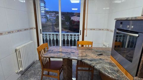 Habitació a Rúa Nosa Señora Da Saínza, 58, Posío, Ourense Capital - imatge 4 Foto 4 de Habitació a Rúa Nosa Señora Da Saínza, 58, Posío, Ourense Capital