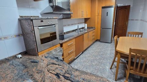 Habitació a Rúa Nosa Señora Da Saínza, 58, Posío, Ourense Capital - imatge 5 Foto 5 de Habitació a Rúa Nosa Señora Da Saínza, 58, Posío, Ourense Capital
