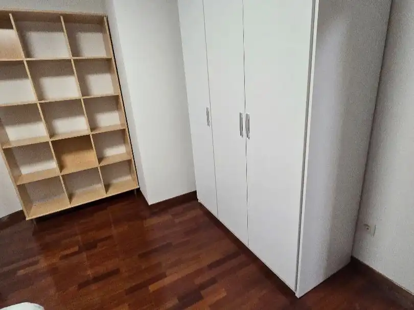 Habitación en Rúa Nosa Señora da Saínza, 58, Posío