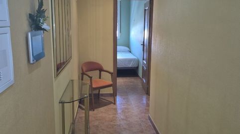 Wohnung zur Miete in Calle Licinio de la Fuente, 52, Las Torres de Cotillas, Murcia - Bild 2 Foto 2 von Wohnung zur Miete in Calle Licinio de la Fuente, 52, Las Torres de Cotillas, Murcia