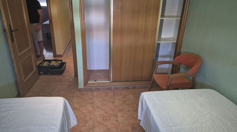 Wohnung zur Miete in Calle Licinio de la Fuente, 52, Las Torres de Cotillas, Murcia - Bild 5 Foto 5 von Wohnung zur Miete in Calle Licinio de la Fuente, 52, Las Torres de Cotillas, Murcia