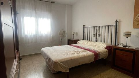 Room in Calle Almenillas, 4, Camino de Ronda, Granada Capital - image 2 Photo 2 of Room in Calle Almenillas, 4, Camino de Ronda, Granada Capital