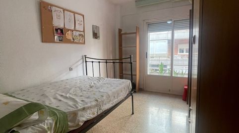 Room in Calle Almenillas, 4, Camino de Ronda, Granada Capital - image 4 Photo 4 of Room in Calle Almenillas, 4, Camino de Ronda, Granada Capital