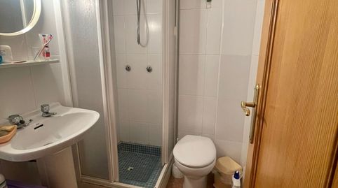 Room in Calle Almenillas, 4, Camino de Ronda, Granada Capital - image 5 Photo 5 of Room in Calle Almenillas, 4, Camino de Ronda, Granada Capital