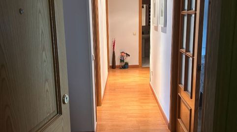 Piso en venta en Avenida Salamanca, 41, Los Pinos - El Pilar, Plasencia - imagen 2 Foto 2 de Piso en venta en Avenida Salamanca, 41, Los Pinos - El Pilar, Plasencia