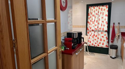 Piso en venta en Avenida Salamanca, 41, Los Pinos - El Pilar, Plasencia - imagen 4 Foto 4 de Piso en venta en Avenida Salamanca, 41, Los Pinos - El Pilar, Plasencia
