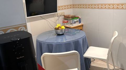 Piso en venta en Avenida Salamanca, 41, Los Pinos - El Pilar, Plasencia - imagen 5 Foto 5 de Piso en venta en Avenida Salamanca, 41, Los Pinos - El Pilar, Plasencia